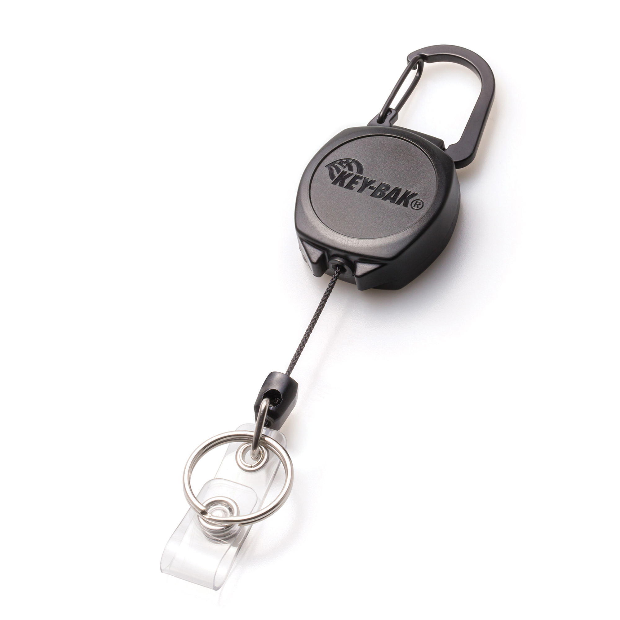 Bild von KEY-BAK Sidekick Schlüsselrolle