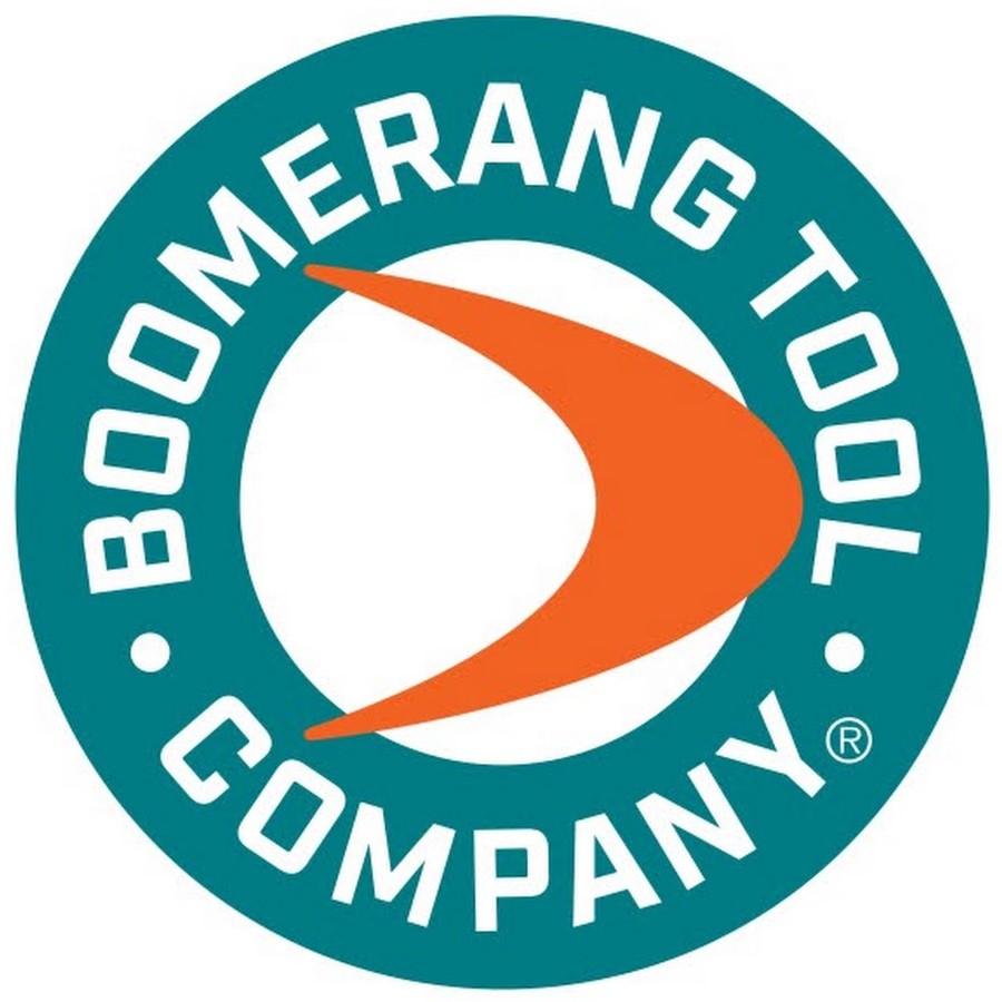 Boomerang Tool Company
