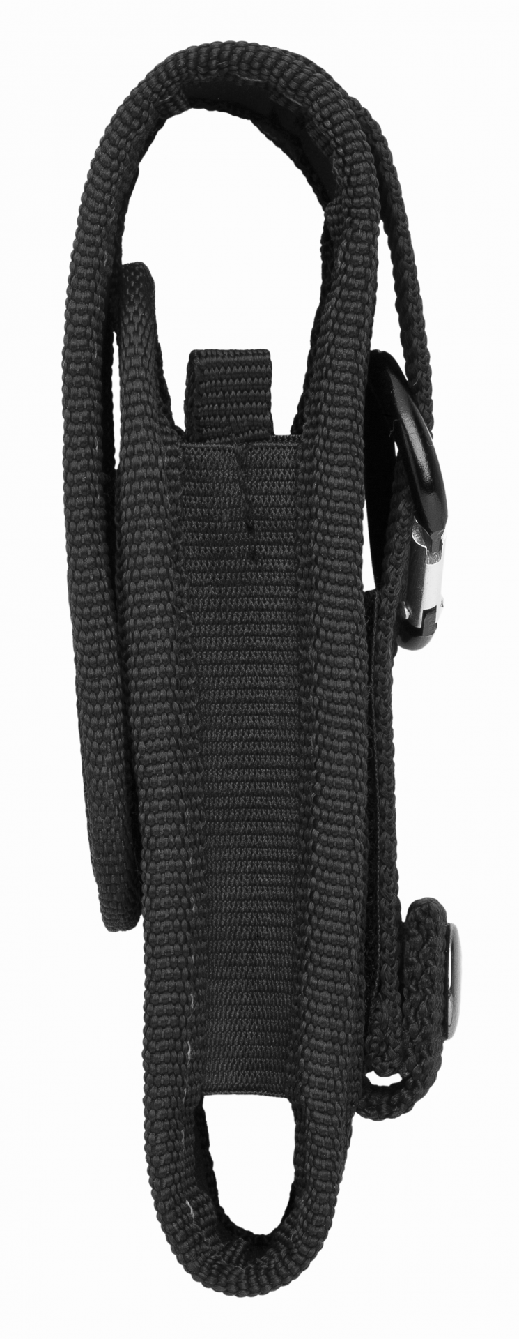 Bild von Led Lenser Pouch Type A