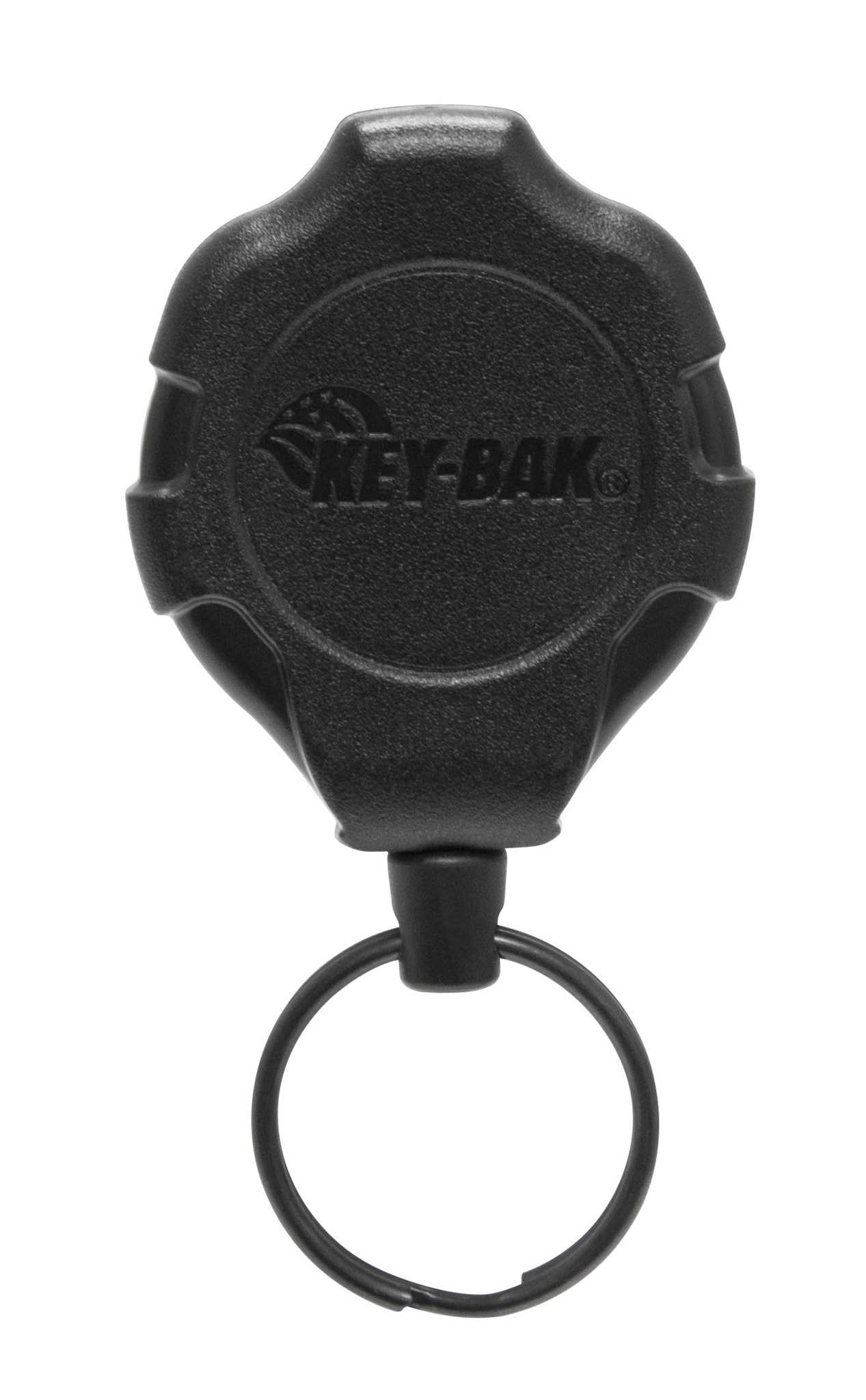Bild von KEY-BAK Ratch-It Clip Schlüsselanhänger